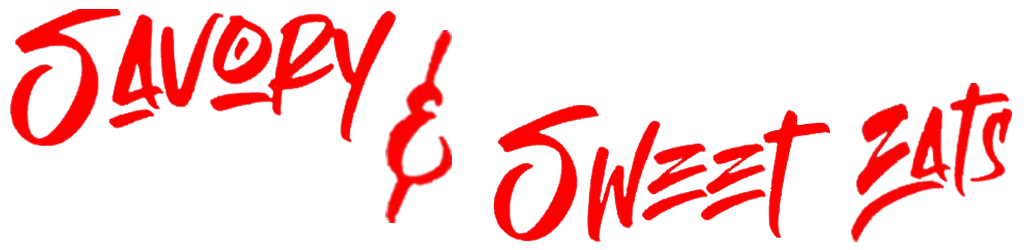 Divi 5 Staging Site