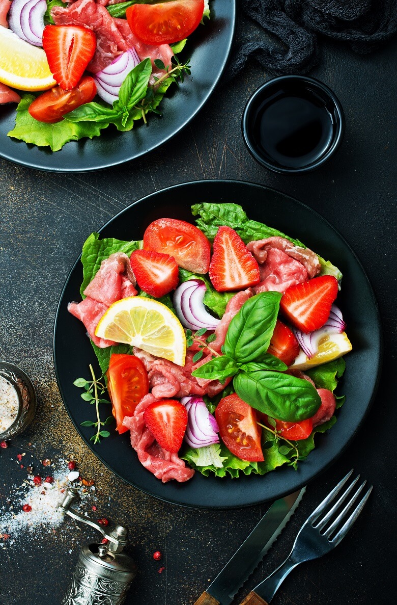 salad-PZMRGQS